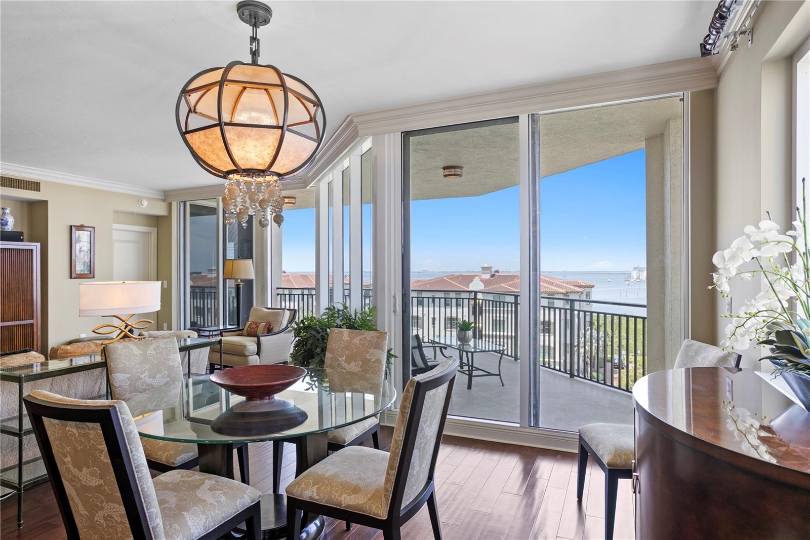 Image 15 of 74 For 5823 Bowen Daniel Drive 606