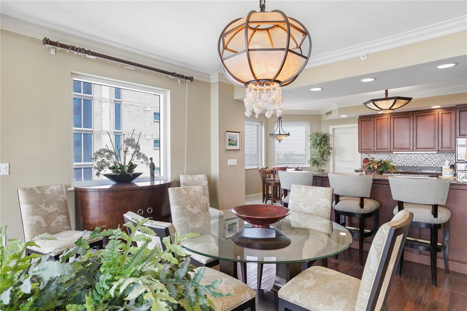 Image 16 of 74 For 5823 Bowen Daniel Drive 606