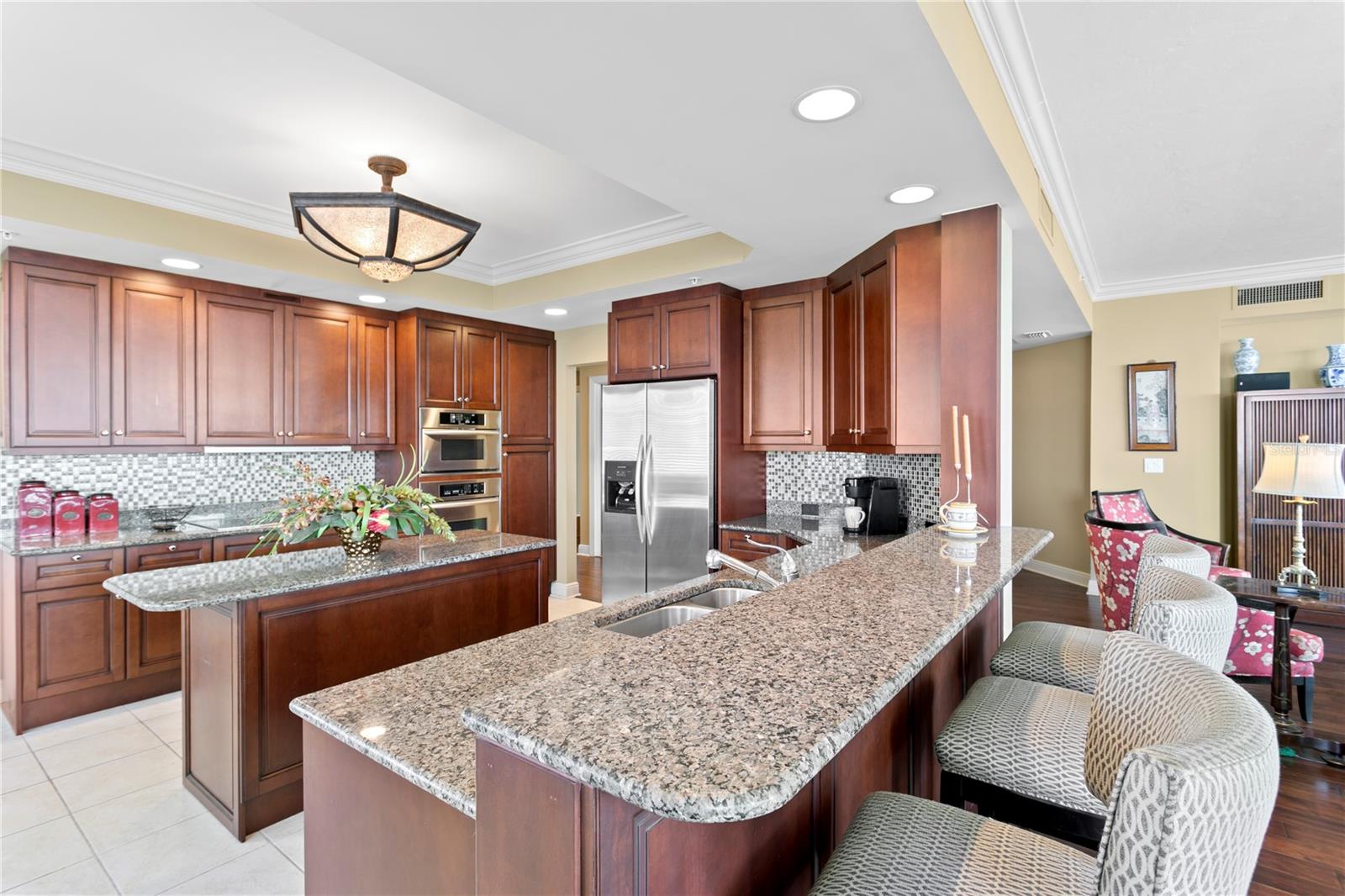 Image 17 of 74 For 5823 Bowen Daniel Drive 606