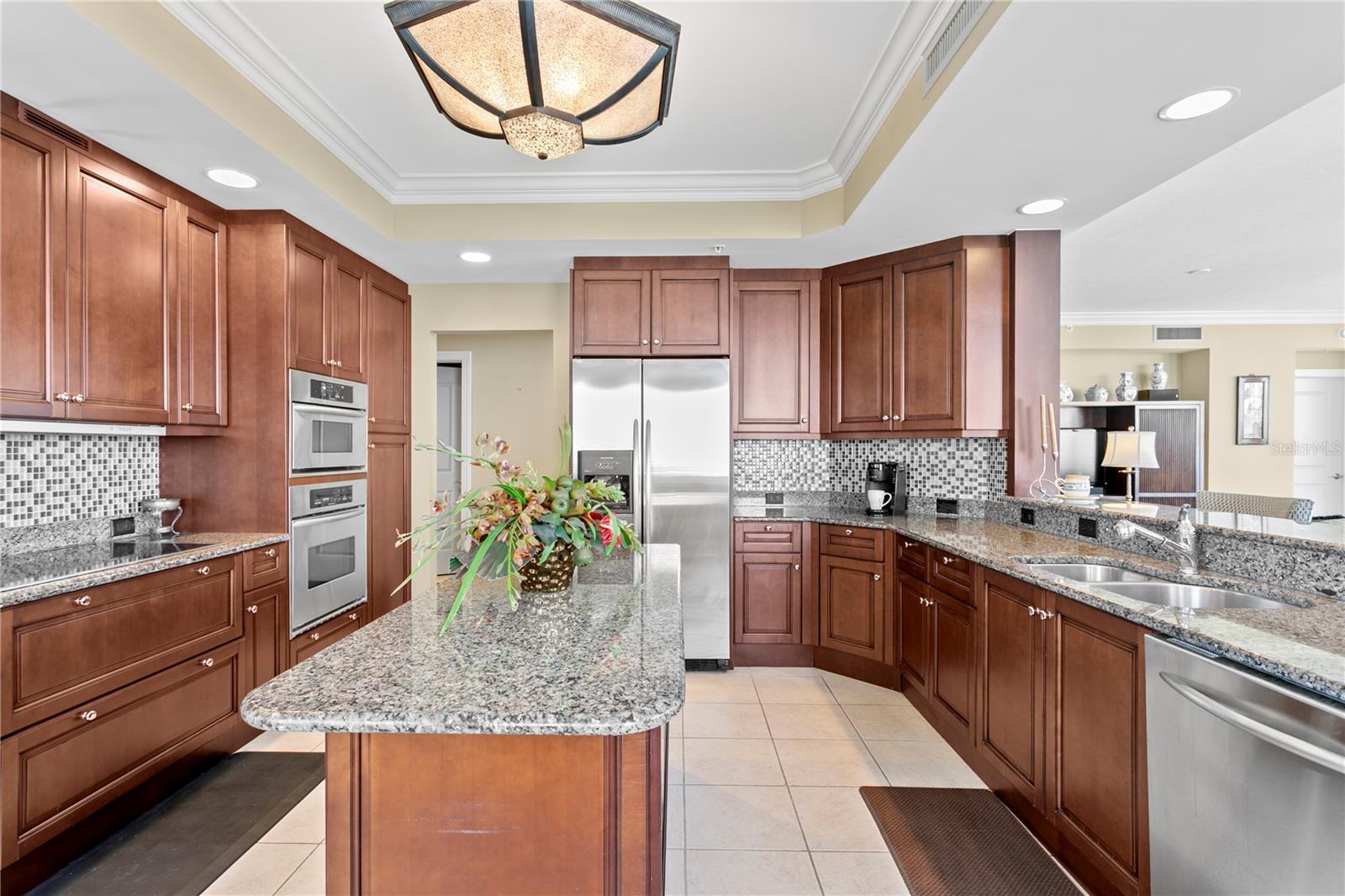 Image 19 of 74 For 5823 Bowen Daniel Drive 606