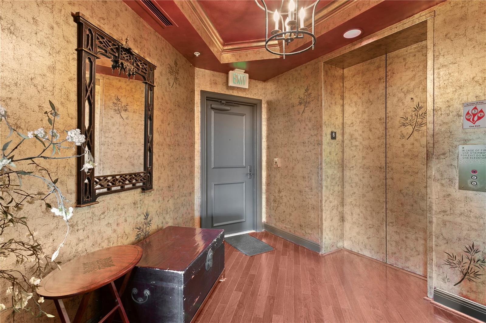 Image 3 of 74 For 5823 Bowen Daniel Drive 606