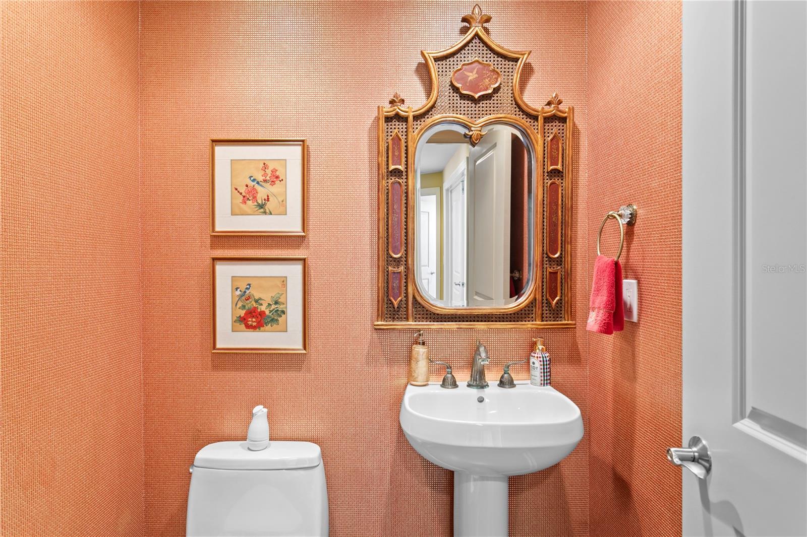 Image 30 of 74 For 5823 Bowen Daniel Drive 606