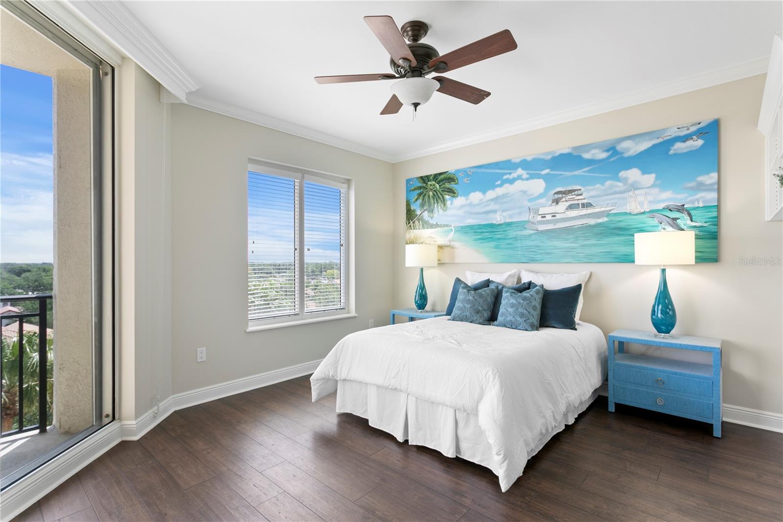 Image 34 of 74 For 5823 Bowen Daniel Drive 606