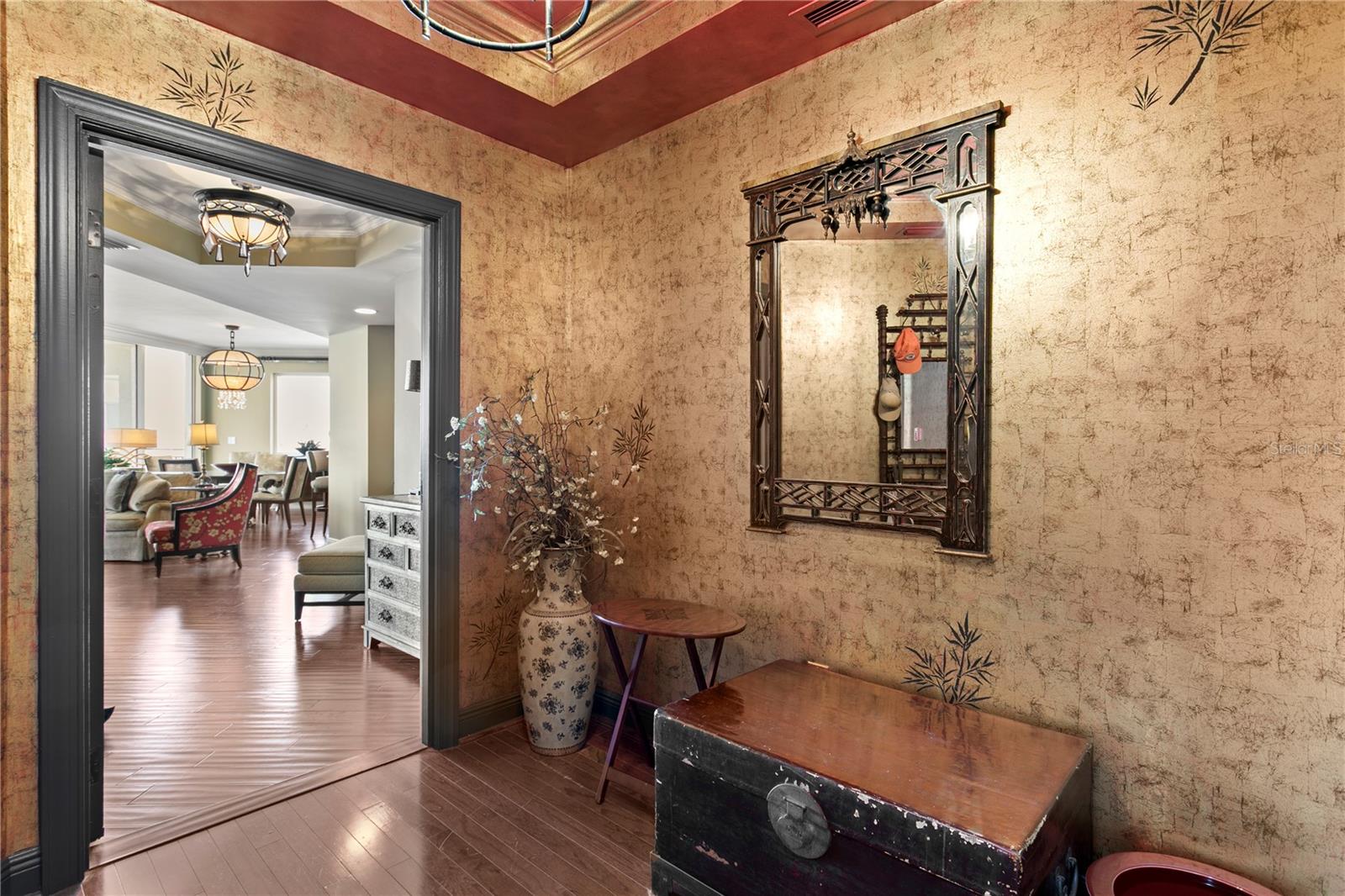 Image 4 of 74 For 5823 Bowen Daniel Drive 606