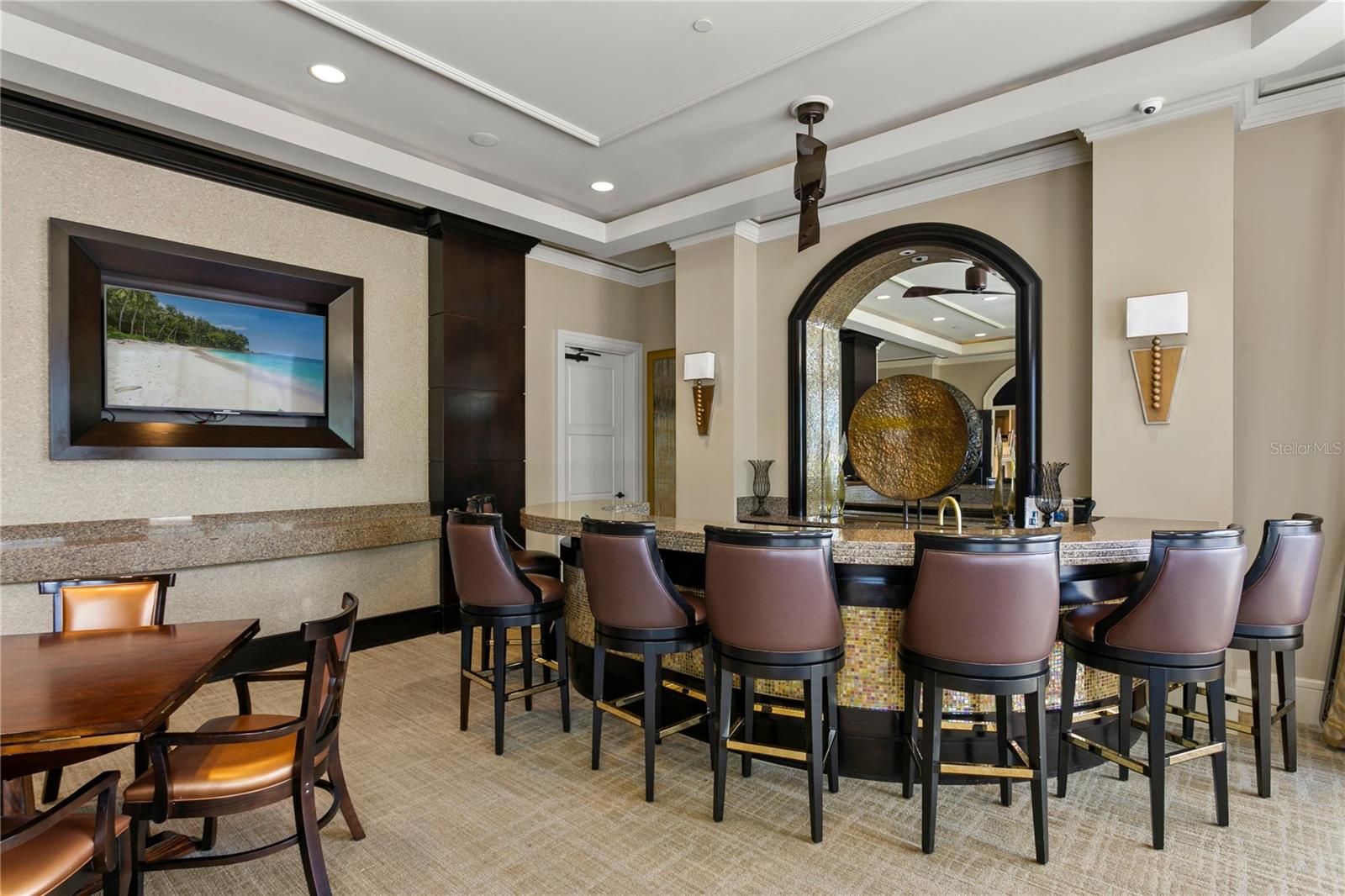 Image 40 of 74 For 5823 Bowen Daniel Drive 606