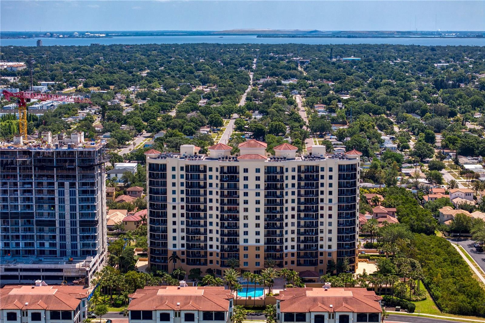 Image 60 of 74 For 5823 Bowen Daniel Drive 606