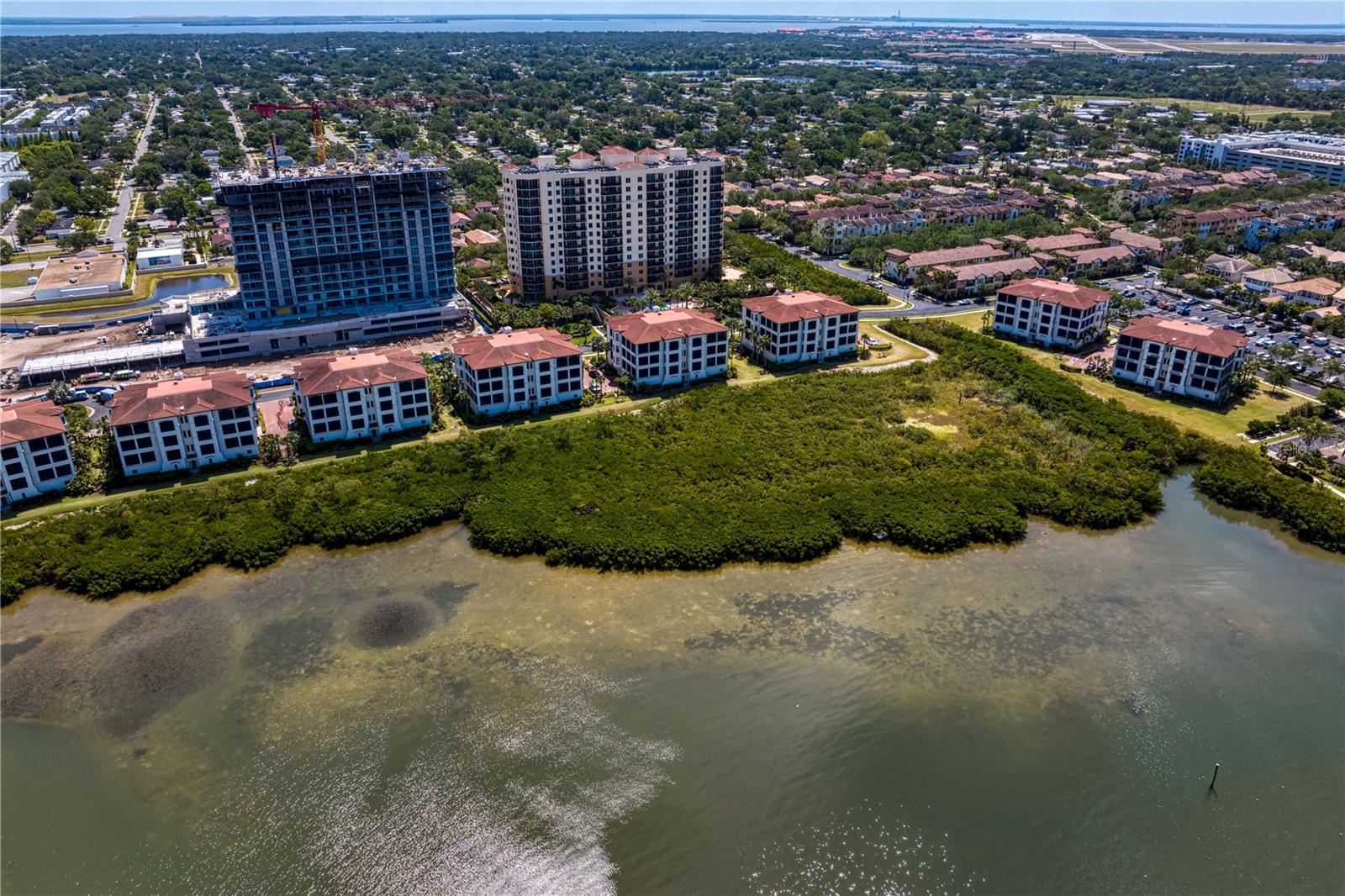 Image 63 of 74 For 5823 Bowen Daniel Drive 606