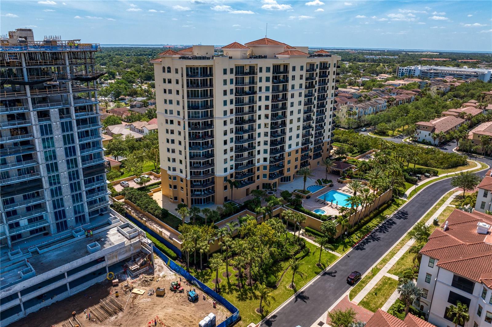 Image 65 of 74 For 5823 Bowen Daniel Drive 606