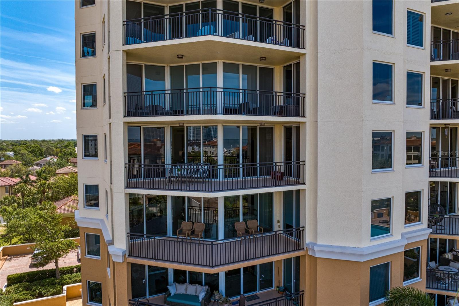 Image 66 of 74 For 5823 Bowen Daniel Drive 606