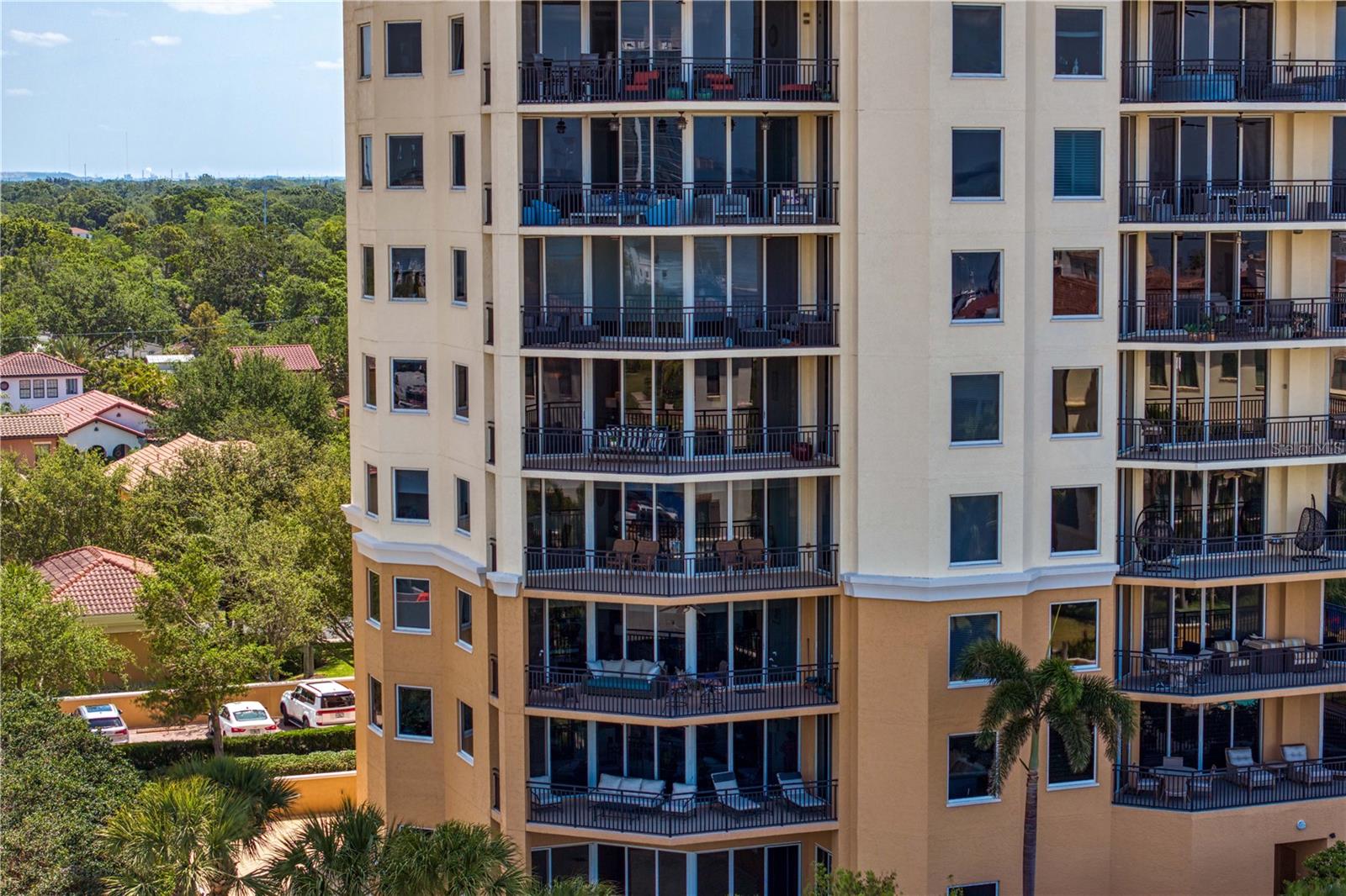 Image 67 of 74 For 5823 Bowen Daniel Drive 606