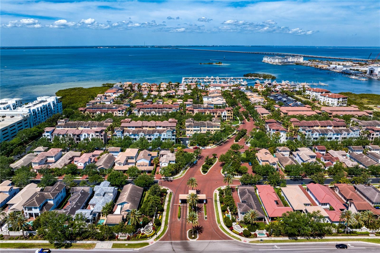 Image 71 of 74 For 5823 Bowen Daniel Drive 606