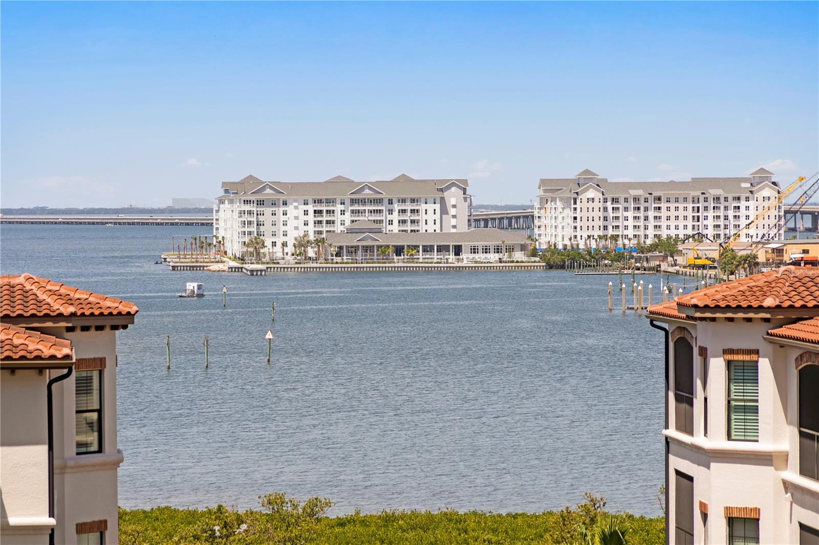 Image 9 of 74 For 5823 Bowen Daniel Drive 606