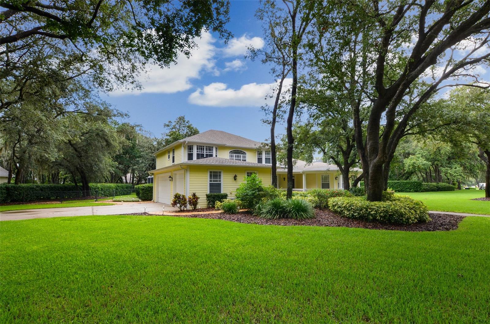 Image 61 of 85 For 5902 Audubon Manor Blvd