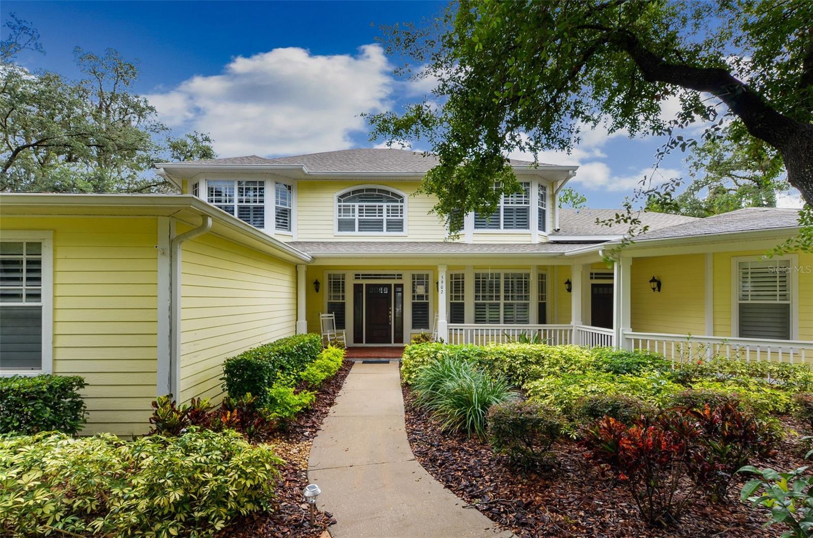 Image 62 of 85 For 5902 Audubon Manor Blvd