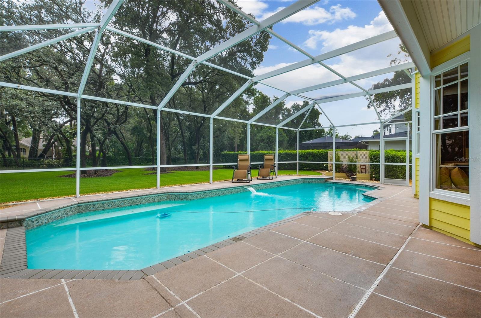 Image 64 of 85 For 5902 Audubon Manor Blvd