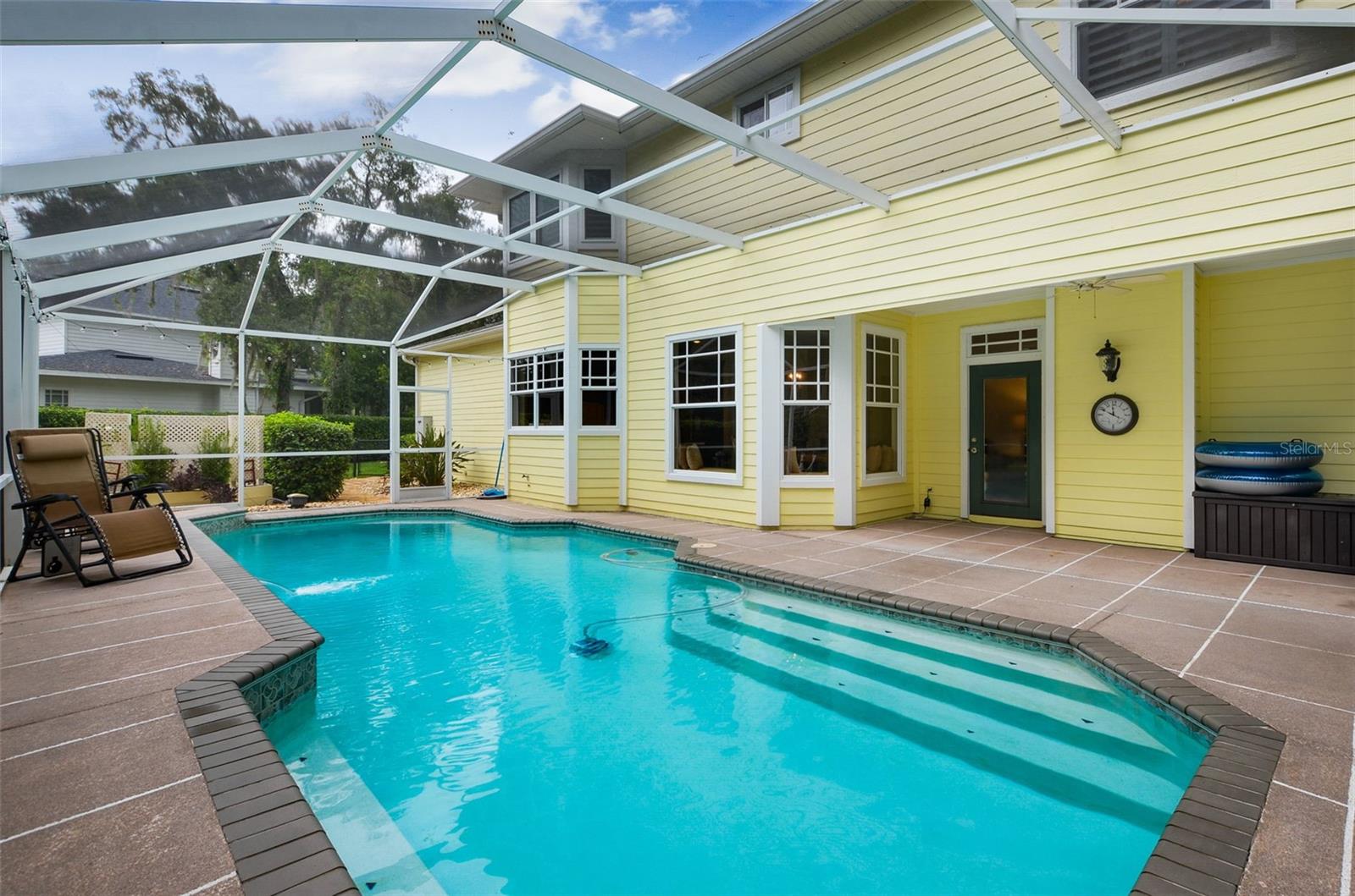 Image 65 of 85 For 5902 Audubon Manor Blvd