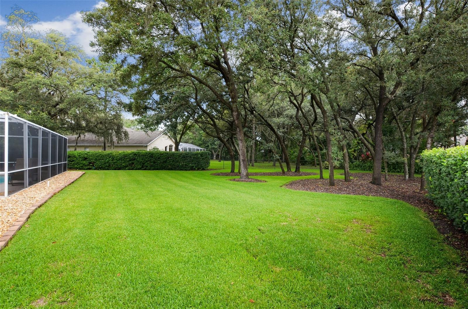 Image 67 of 85 For 5902 Audubon Manor Blvd