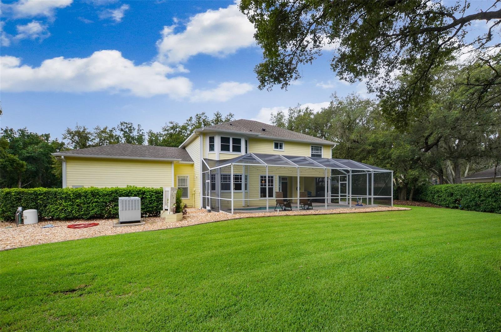 Image 68 of 85 For 5902 Audubon Manor Blvd