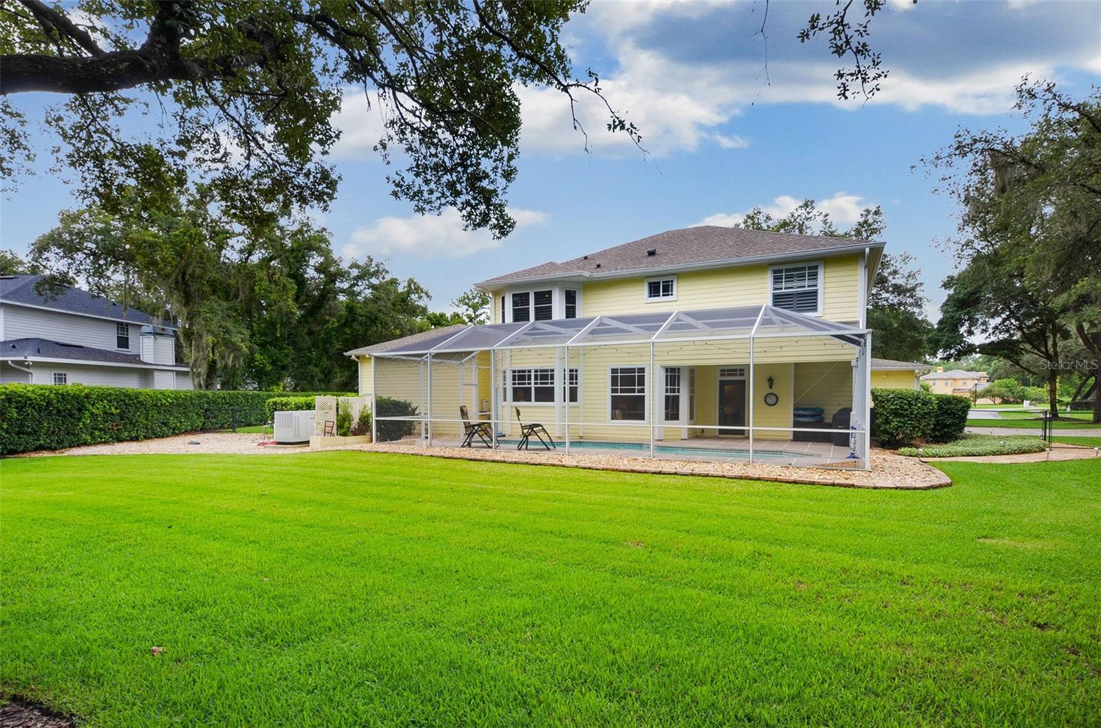 Image 69 of 85 For 5902 Audubon Manor Blvd