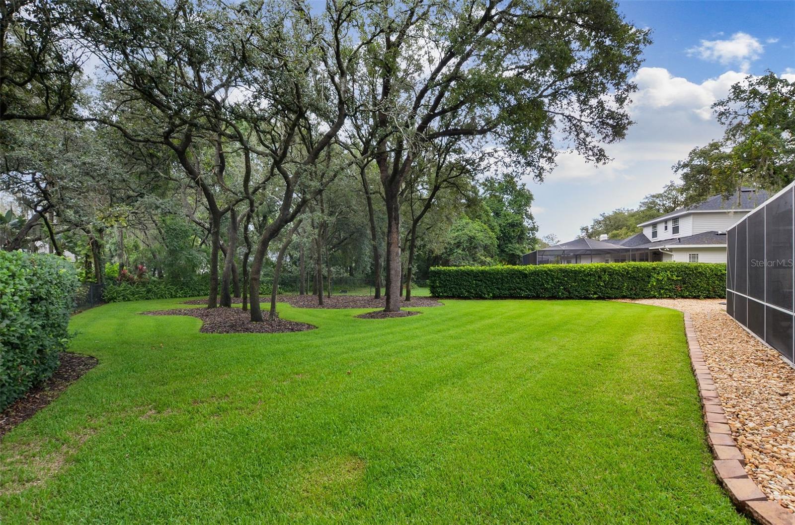 Image 70 of 85 For 5902 Audubon Manor Blvd