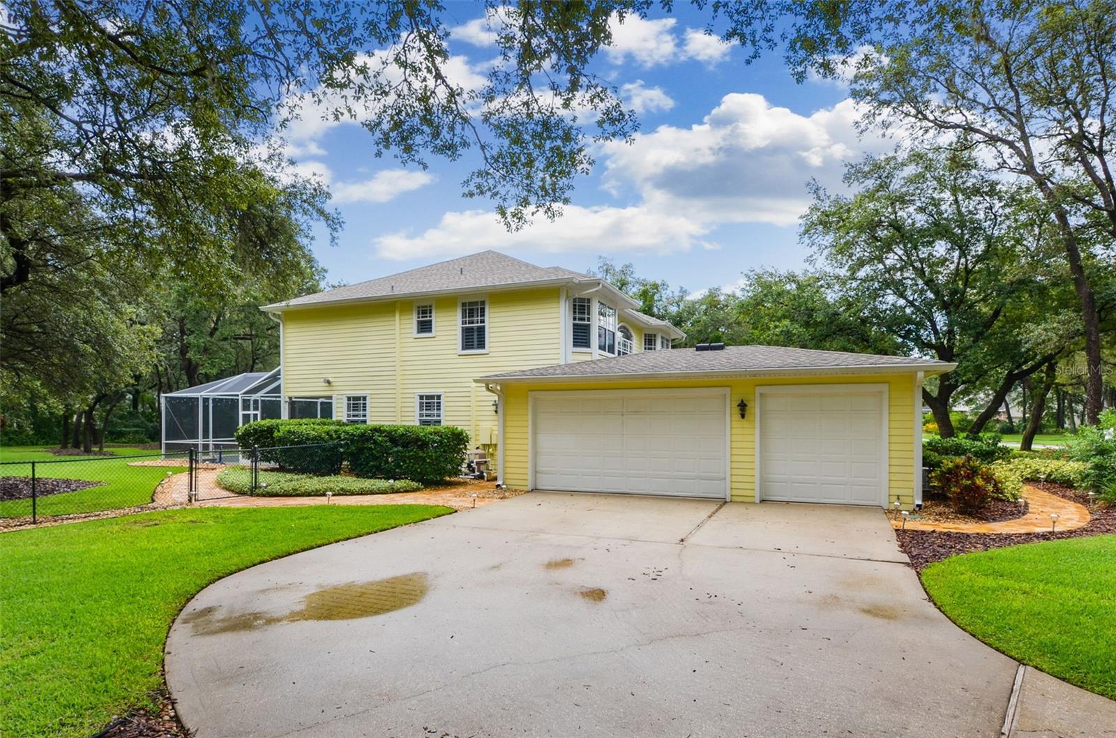 Image 71 of 85 For 5902 Audubon Manor Blvd