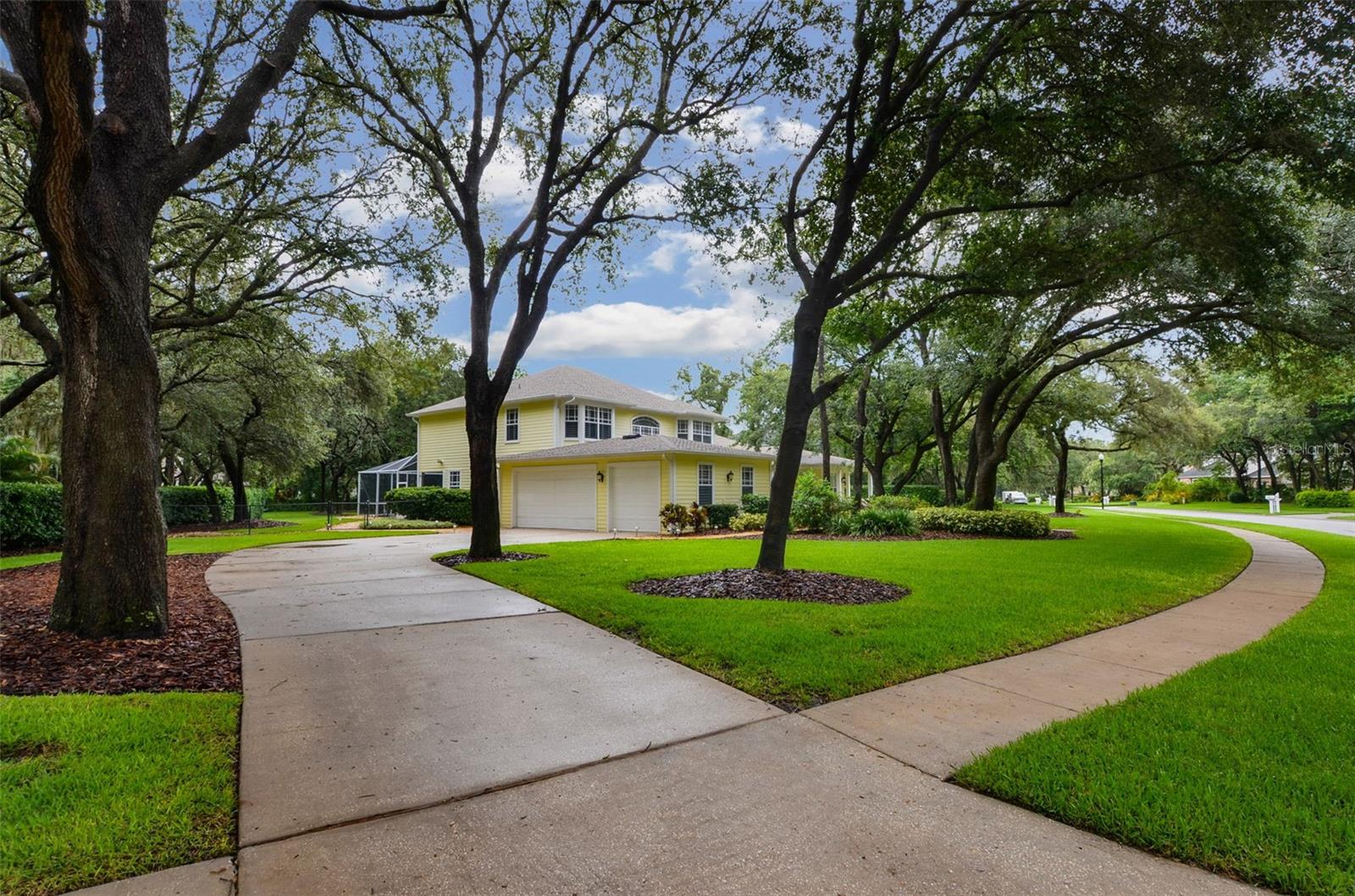 Image 72 of 85 For 5902 Audubon Manor Blvd