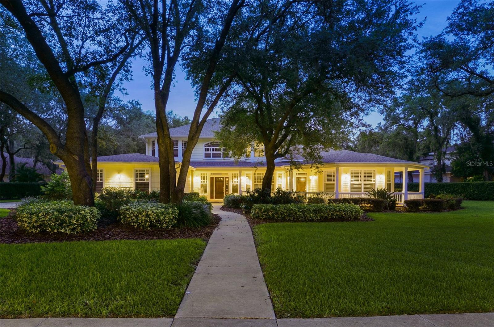 Image 73 of 85 For 5902 Audubon Manor Blvd