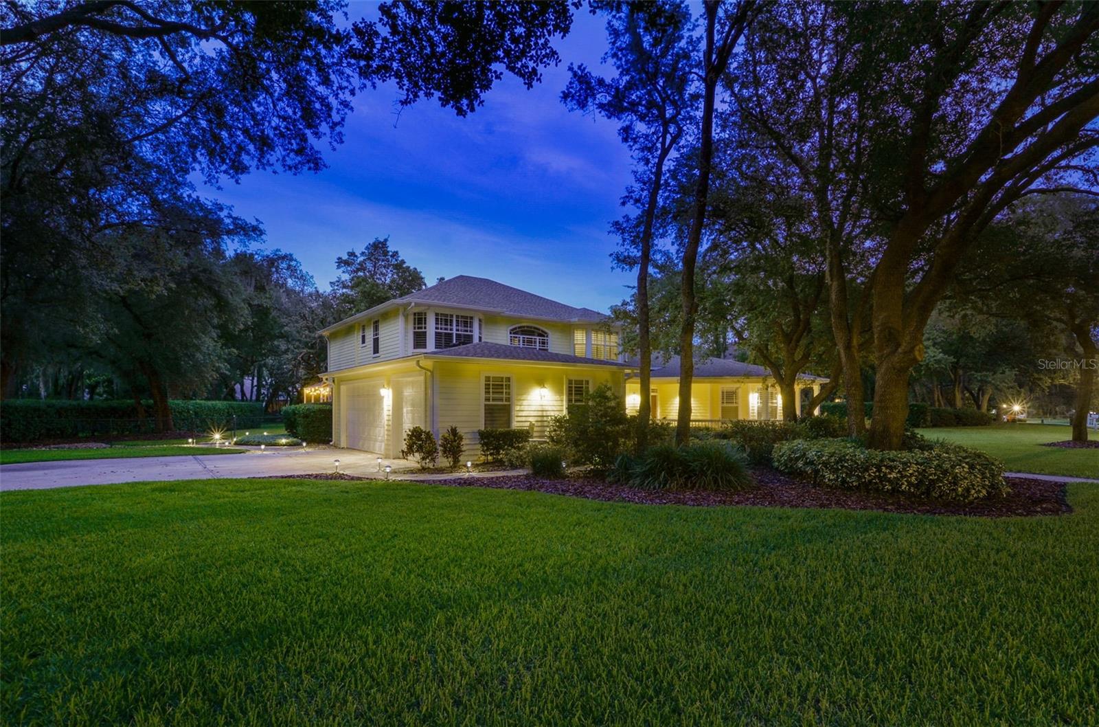 Image 74 of 85 For 5902 Audubon Manor Blvd