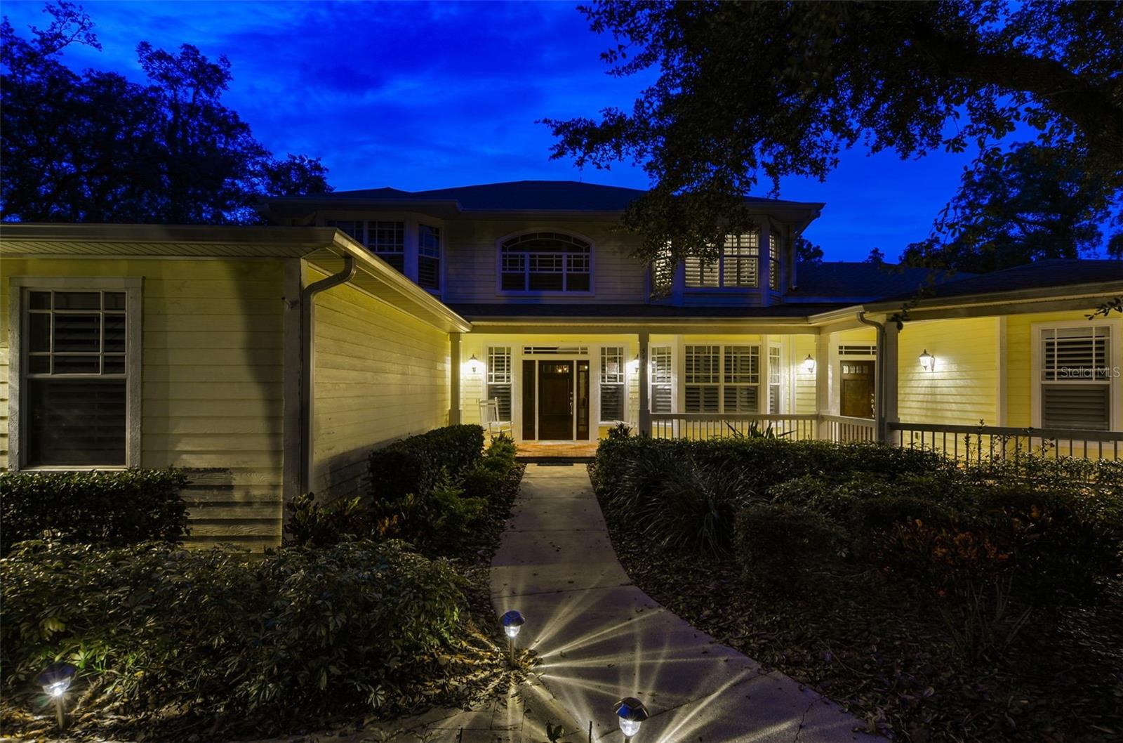 Image 75 of 85 For 5902 Audubon Manor Blvd
