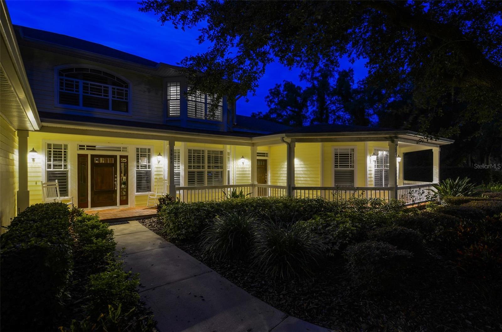 Image 76 of 85 For 5902 Audubon Manor Blvd