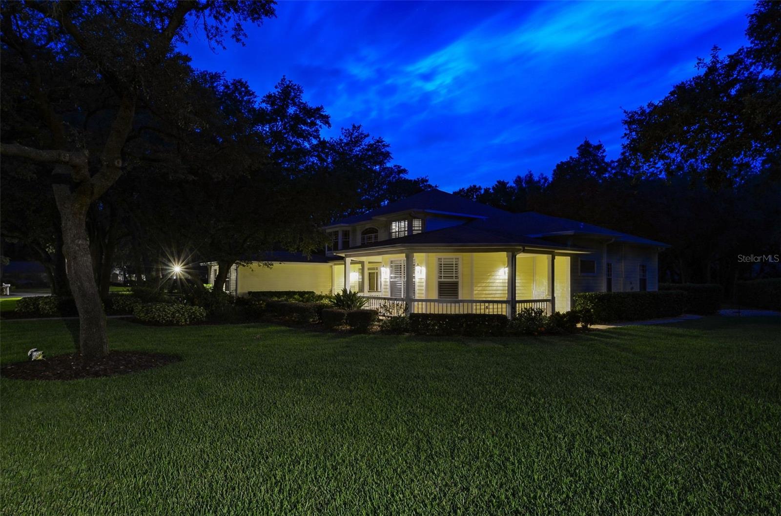 Image 77 of 85 For 5902 Audubon Manor Blvd