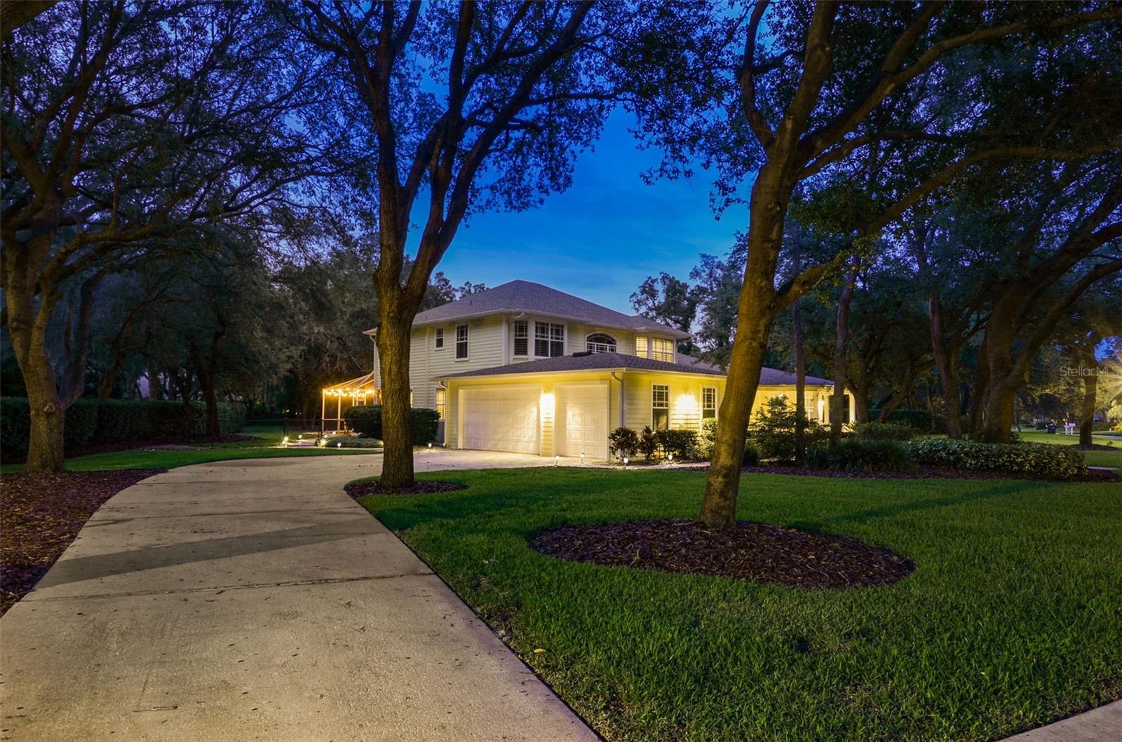 Image 78 of 85 For 5902 Audubon Manor Blvd