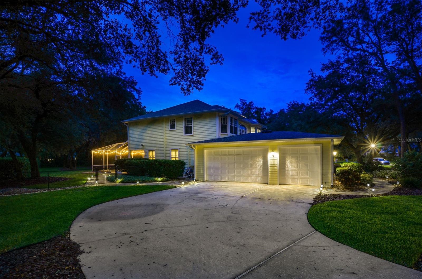 Image 79 of 85 For 5902 Audubon Manor Blvd
