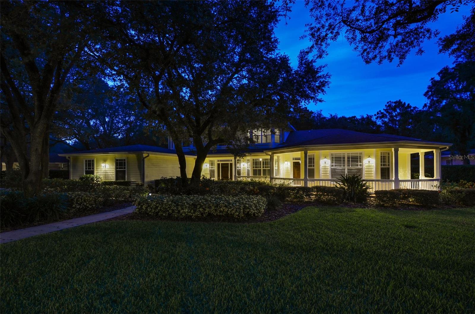 Image 80 of 85 For 5902 Audubon Manor Blvd