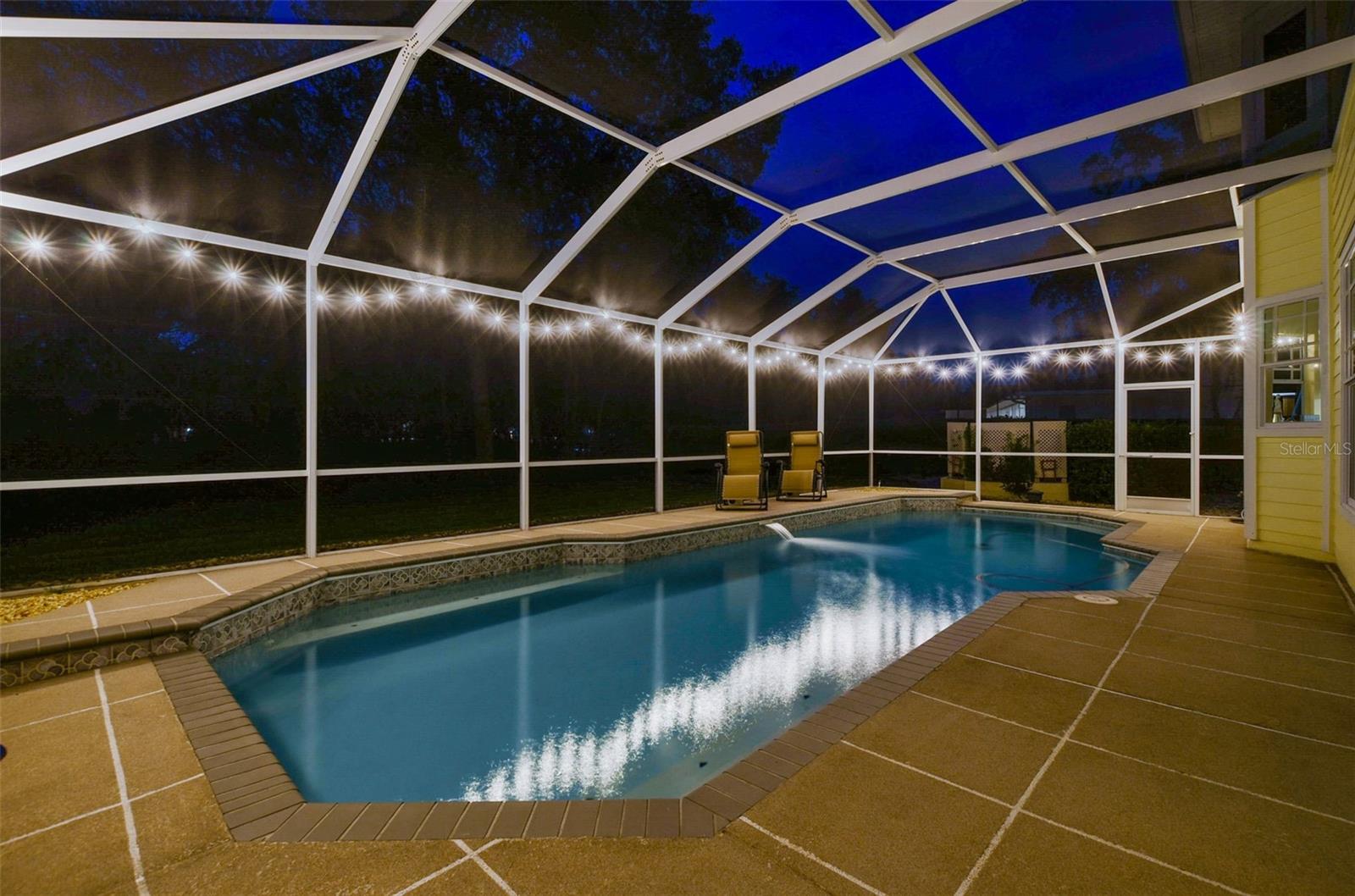 Image 81 of 85 For 5902 Audubon Manor Blvd