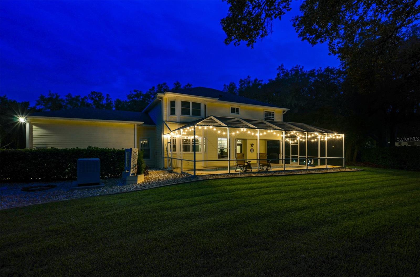 Image 84 of 85 For 5902 Audubon Manor Blvd