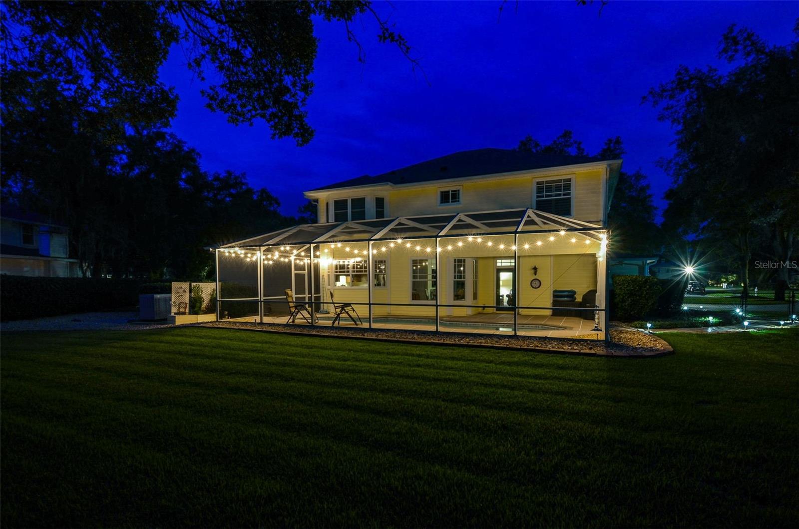 Image 85 of 85 For 5902 Audubon Manor Blvd