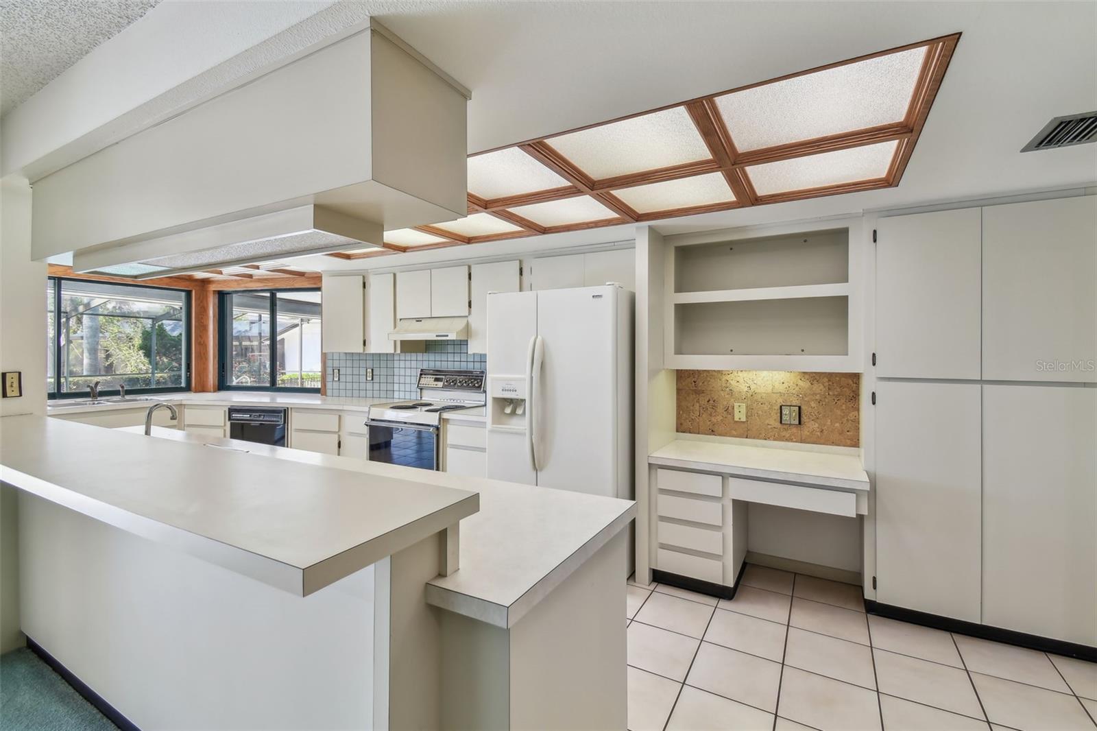 Image 10 of 38 For 4226 Saltwater Boulevard