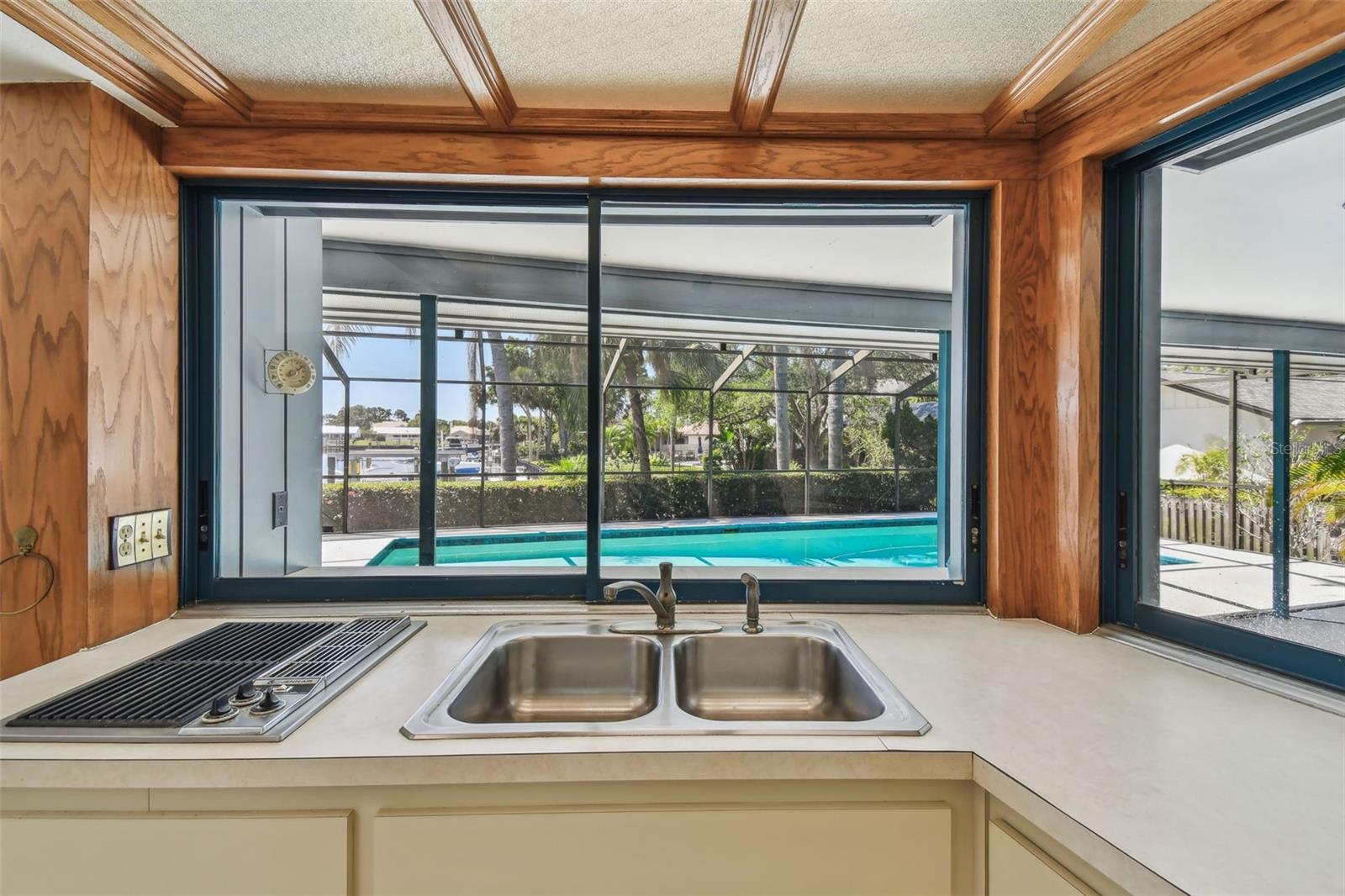 Image 11 of 38 For 4226 Saltwater Boulevard
