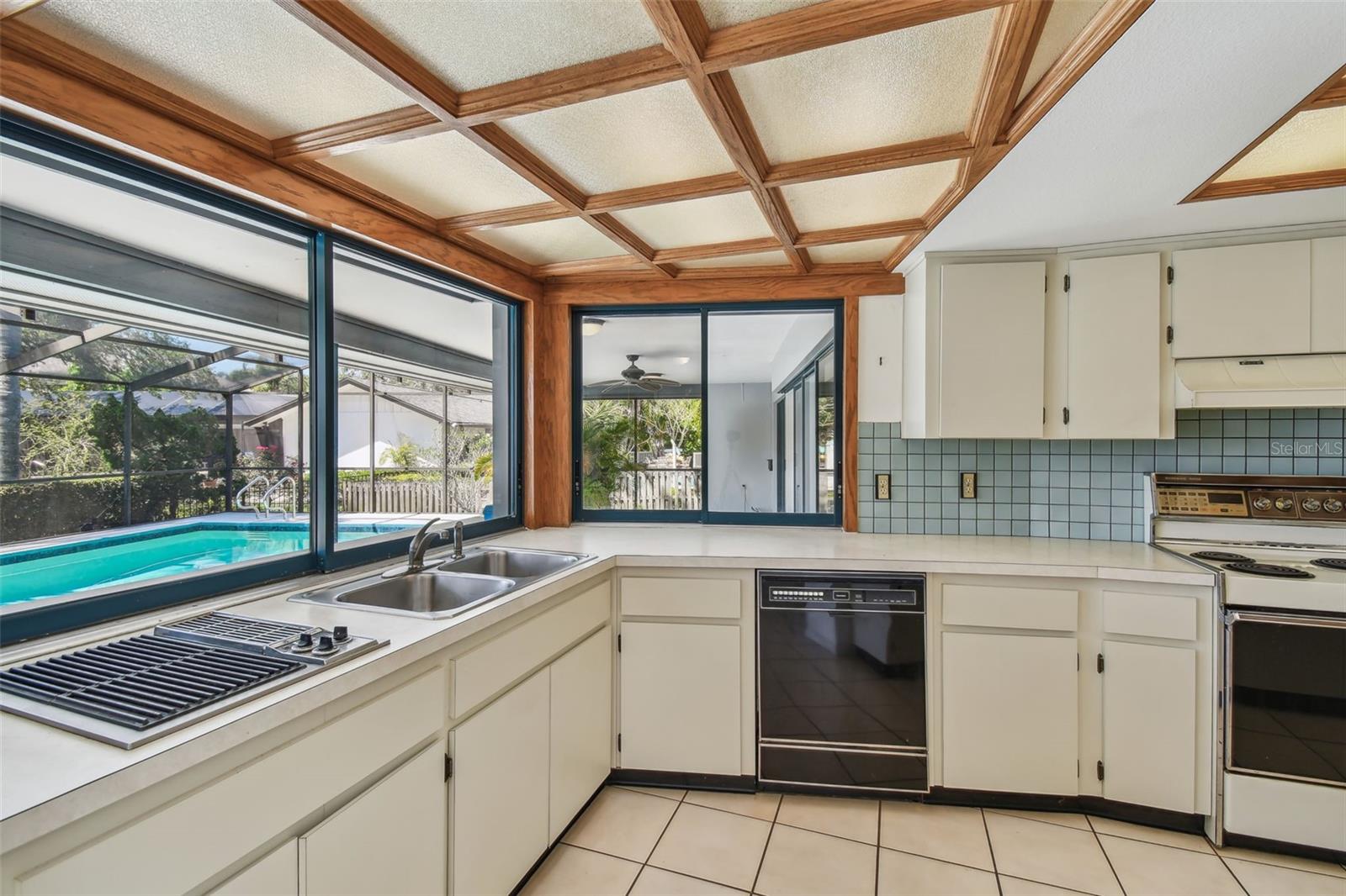 Image 12 of 38 For 4226 Saltwater Boulevard