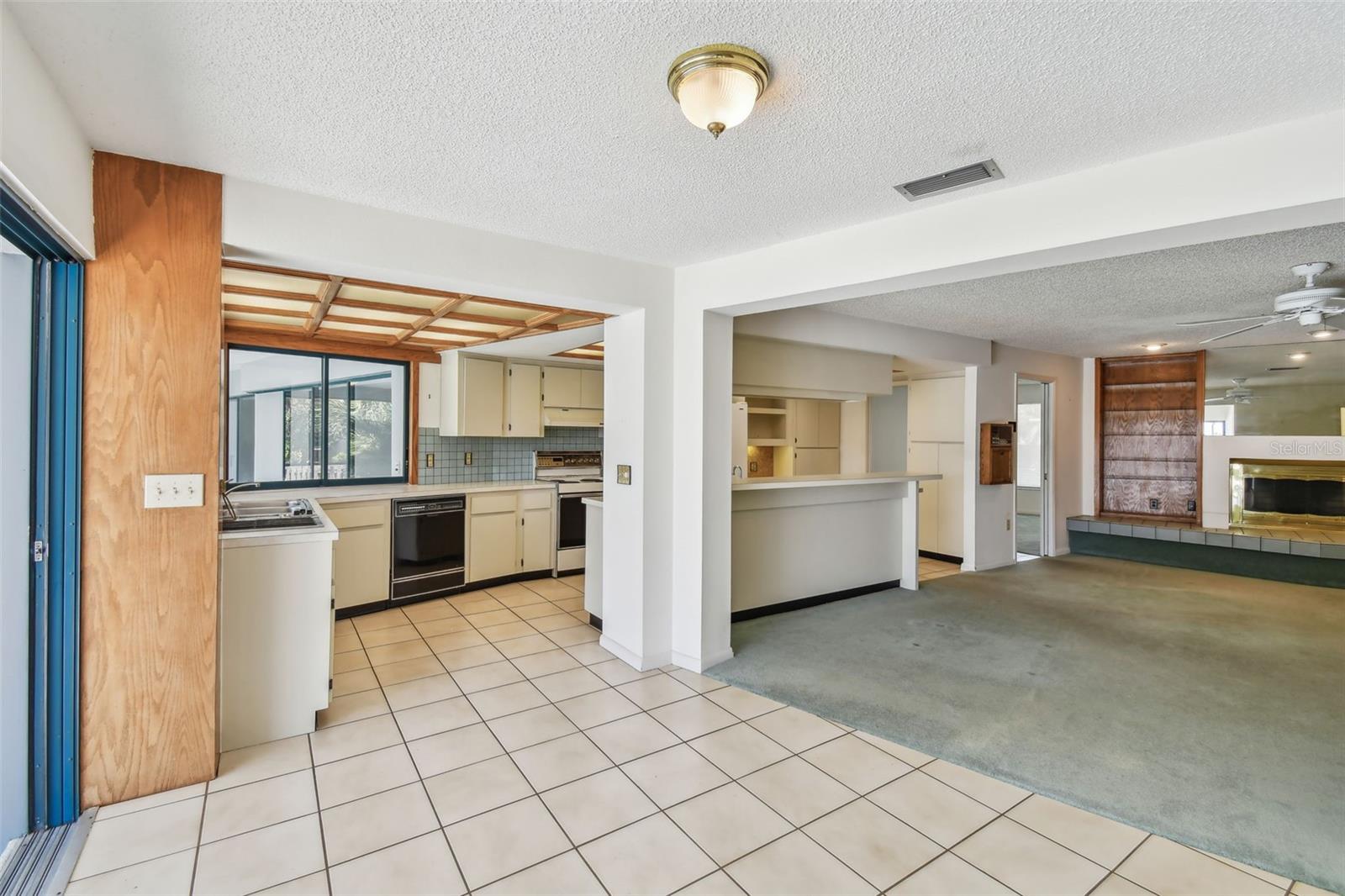 Image 14 of 38 For 4226 Saltwater Boulevard