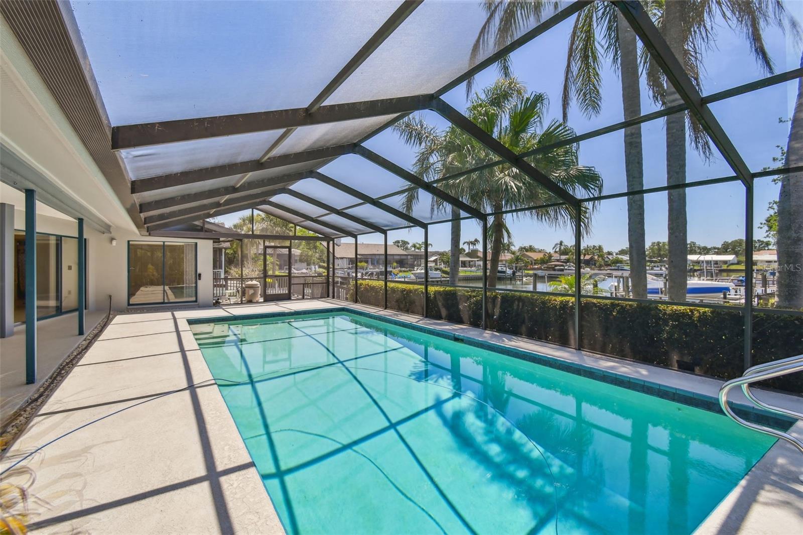 Image 15 of 38 For 4226 Saltwater Boulevard