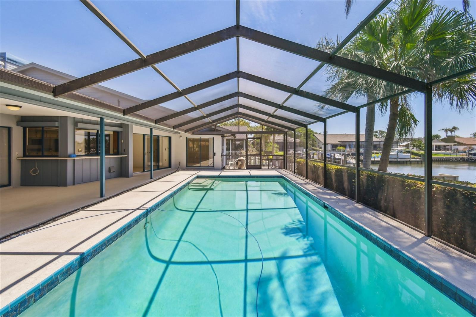 Image 17 of 38 For 4226 Saltwater Boulevard
