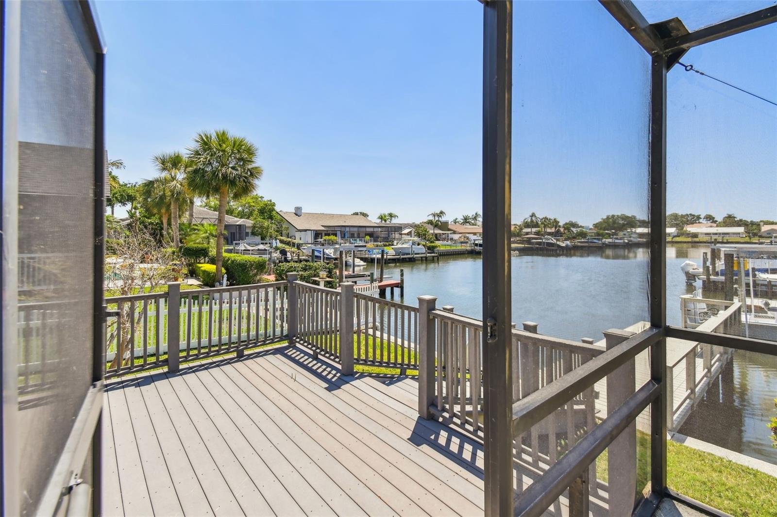 Image 18 of 38 For 4226 Saltwater Boulevard