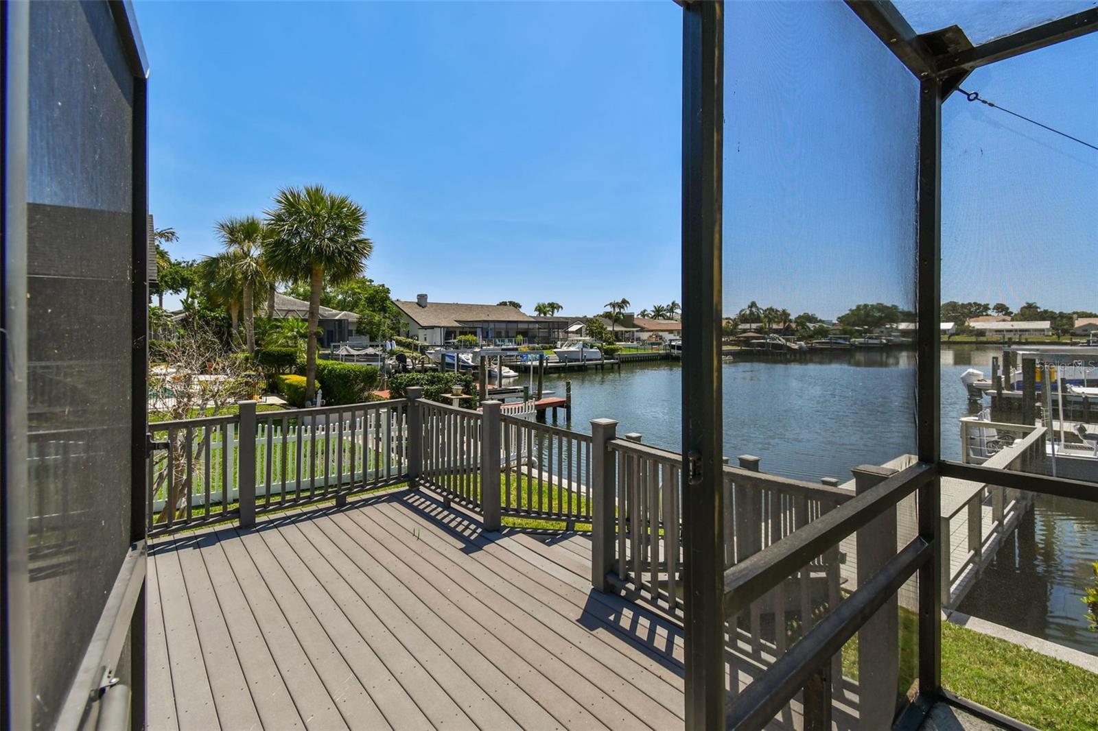 Image 19 of 38 For 4226 Saltwater Boulevard