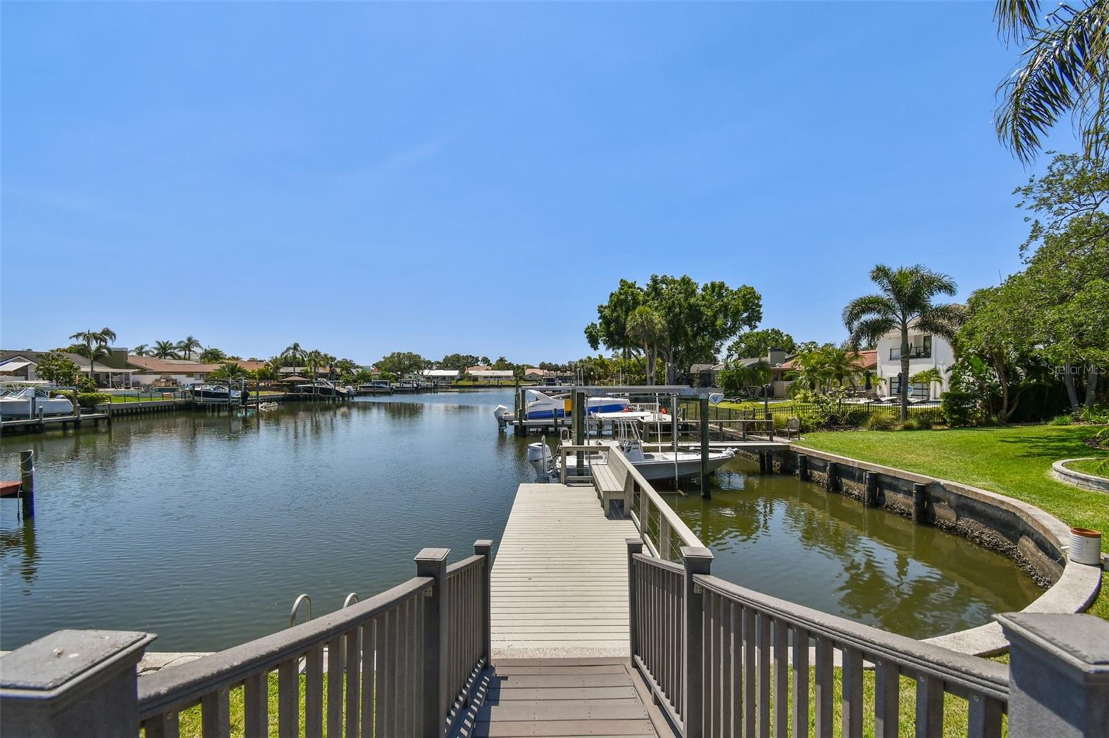 Image 2 of 38 For 4226 Saltwater Boulevard