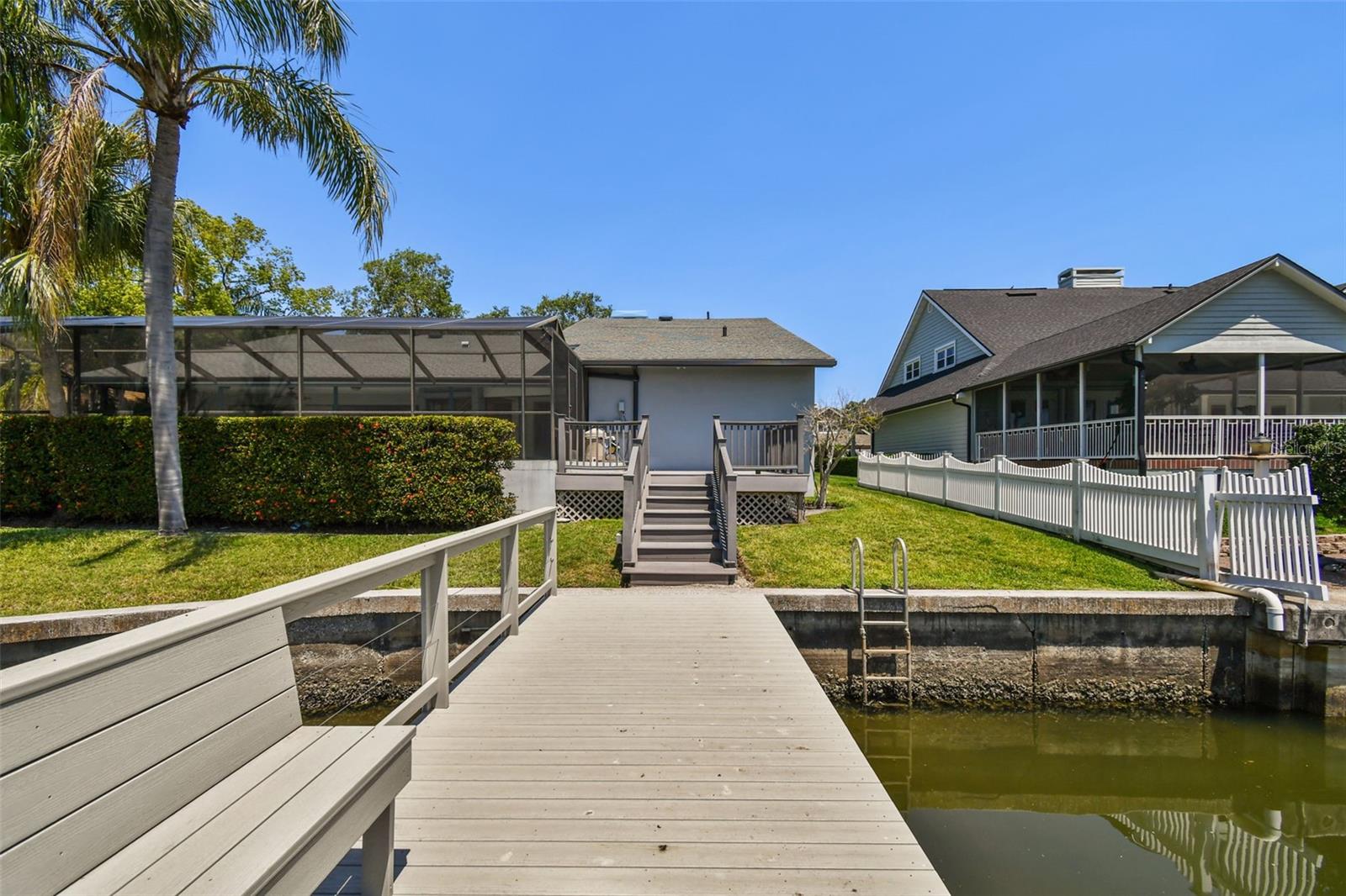 Image 20 of 38 For 4226 Saltwater Boulevard