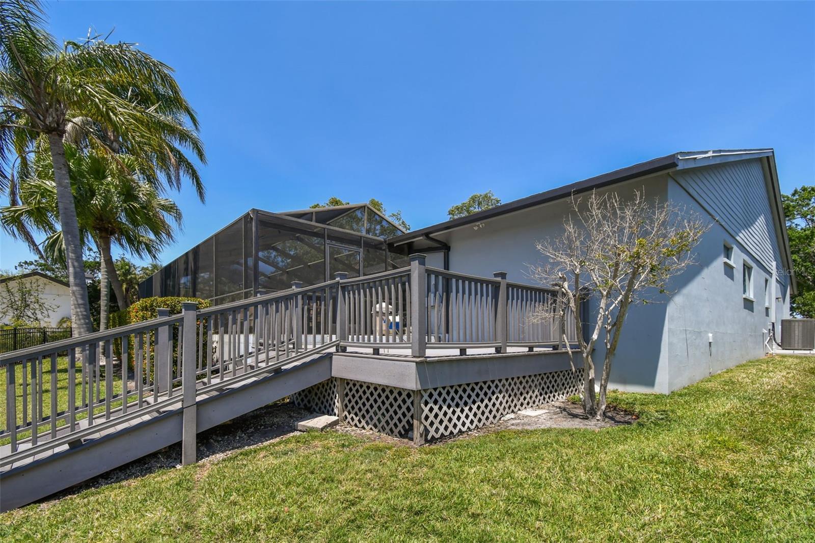 Image 21 of 38 For 4226 Saltwater Boulevard
