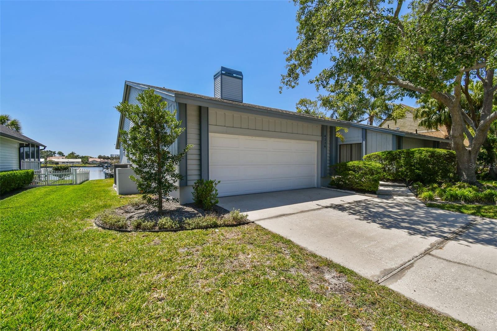 Image 22 of 38 For 4226 Saltwater Boulevard