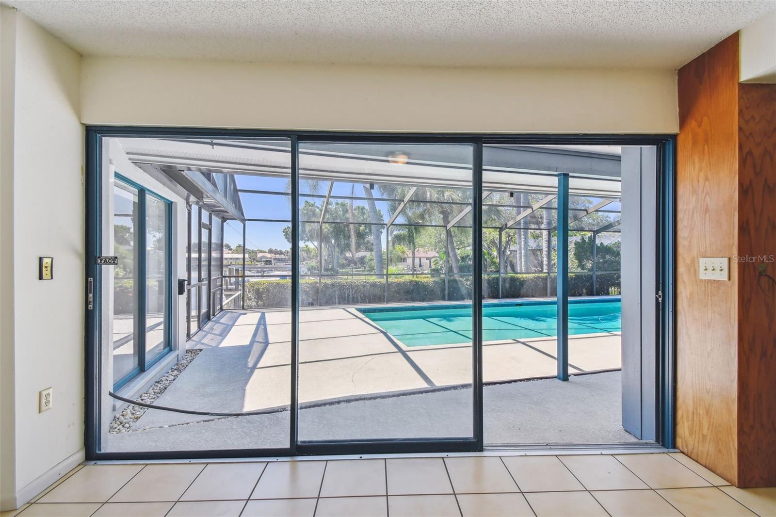 Image 23 of 38 For 4226 Saltwater Boulevard